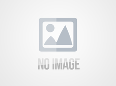 What is perfluoropolyether