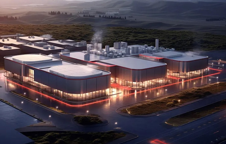 What is perfluoropolyether