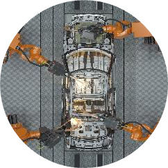 Extreme operating conditions of the power system