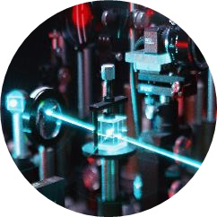 Sealing and protection