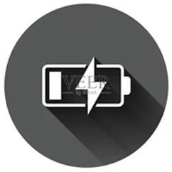 Thermal Management System