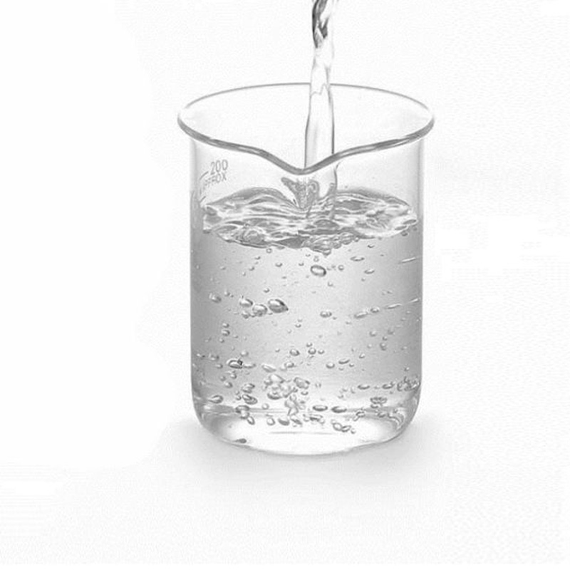 Perfluoropolyether lubricating oil