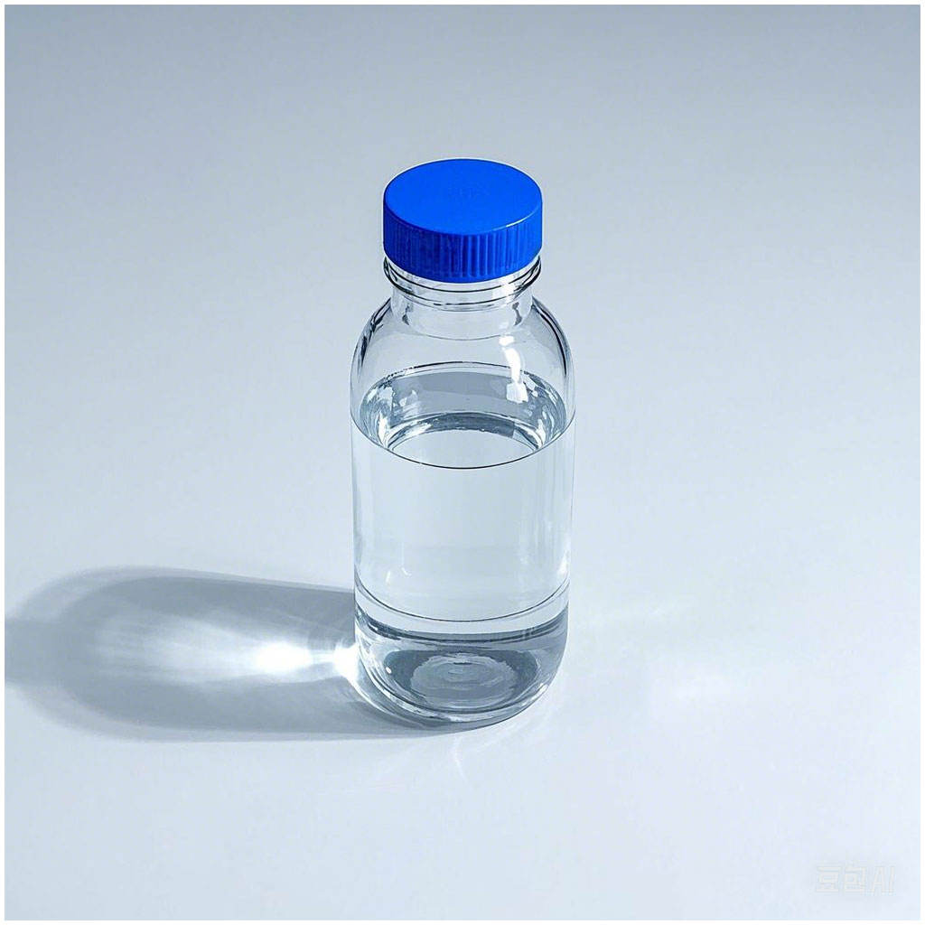 DMC CAS 616-38-6 Dimethyl Carbonate for Polycarbonate & Carbonate Esters